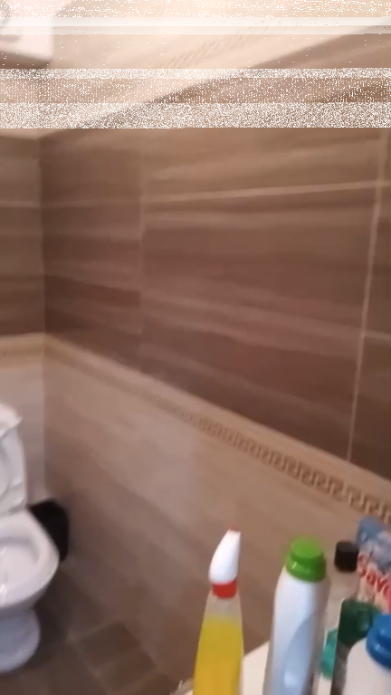 Apartament 2+1, unaza e re!