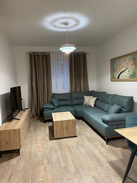 E-88/Laprake per unizkm jepet me qera apartament luksoz 60,000 leke