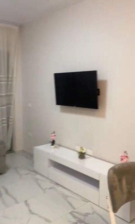 Apartment 2+1+1 for rent Spar Fusha e Aviacionit 750€