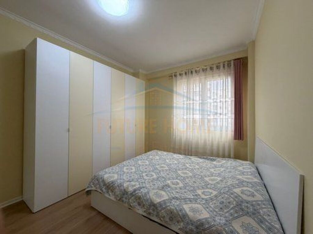 Qera, Apartament 2+1, Grand Gallery