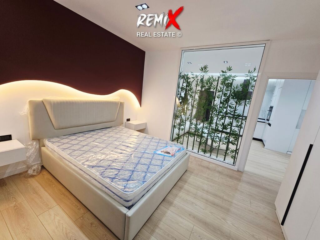 🏠 SHITET APARTAMENT 1+1 NË QENDËR TË DURRËSIT