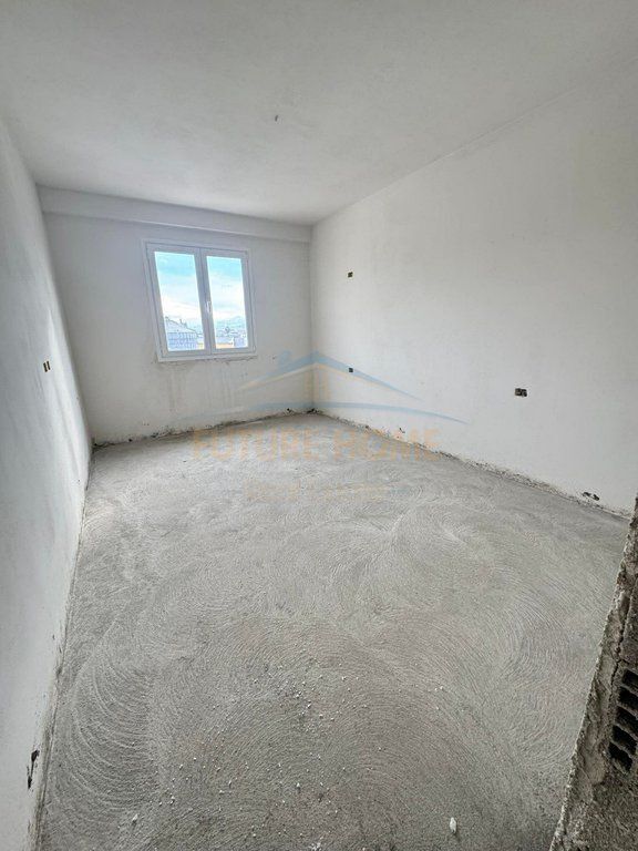 Shitet , Apartament 1+1 Yzberisht , Kompleksi “Sino Llane”
