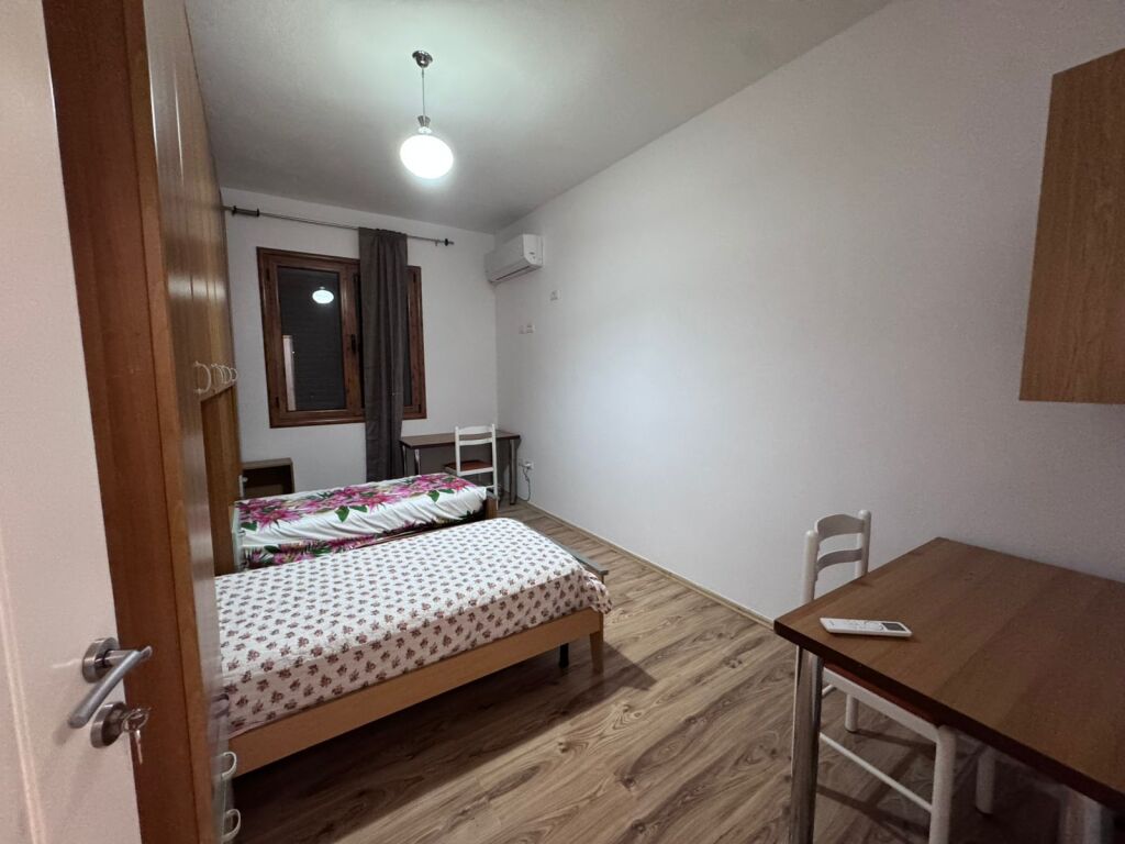 3+1,i mobiluar kat vile ne sauk te ri te bkt ja,500 euro