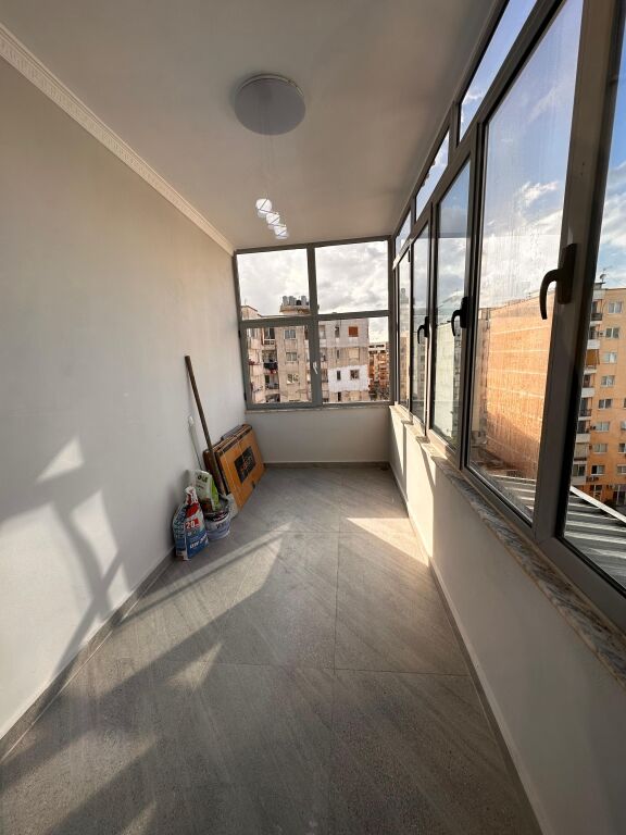 Appartamento 2+1 in Vendita Astir