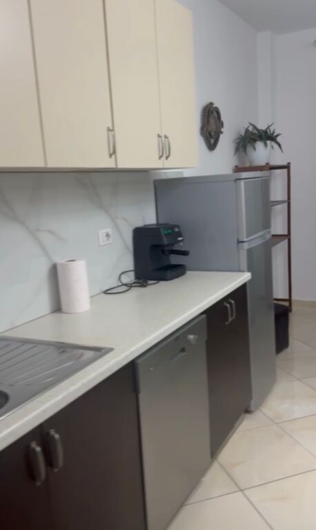 For rent 2+1+2 DON BOSKO 600€