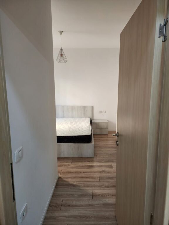 apartamen 2+1 me qira ne Fresk