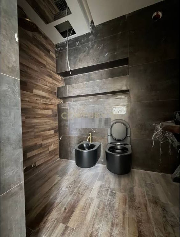 Astir, Shesim apartament 3+1+2!