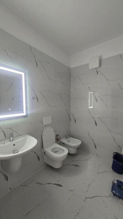 APARTAMENT 1+1 PËR QIRA