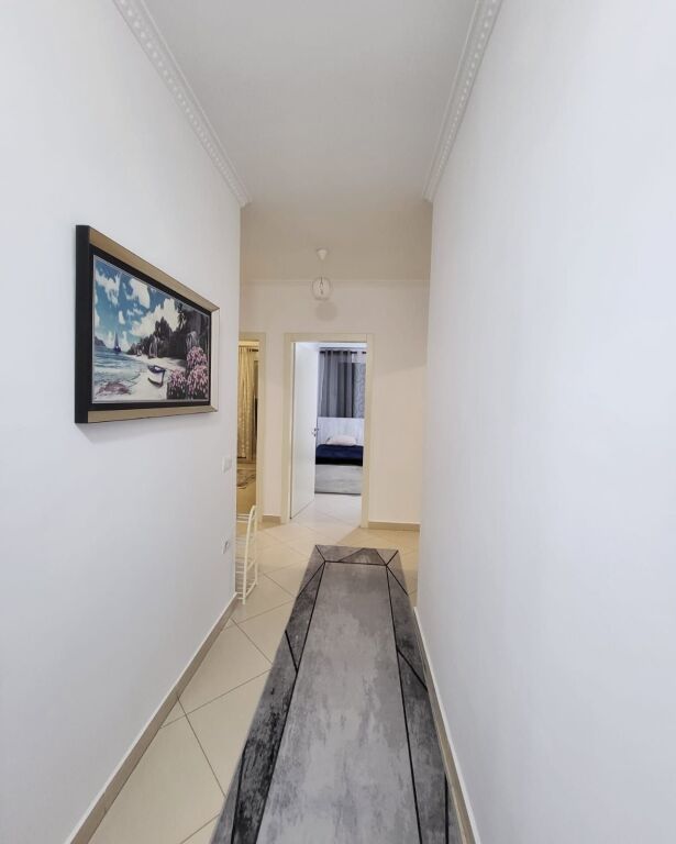 🏠 Appartamento 2+1+2 in Affitto – Sottopasso del Comune