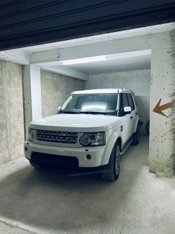 🏠 Apartament !  Nje Investim Me Shume Vlera JU Ofrojme Ne Duart Tuaj . NE 💟 Tiranes  ALBANIA👇