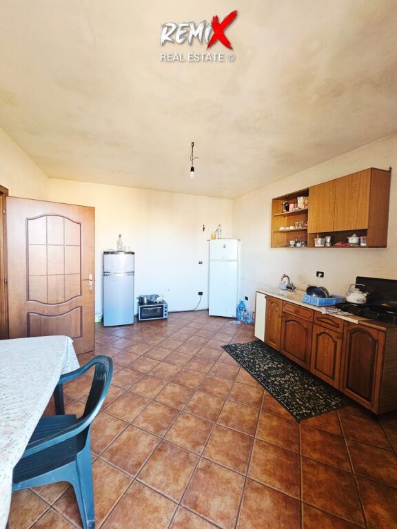 🏡 SHITET SHTËPI PRIVATE NË SHKOZET, DURRËS