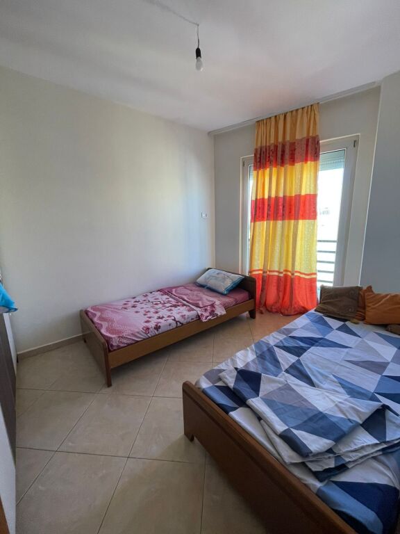 APARTAMENT 2+1+2 PËR QIRA