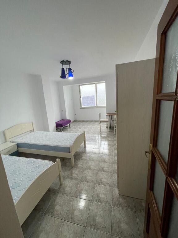 Appartamento in affitto