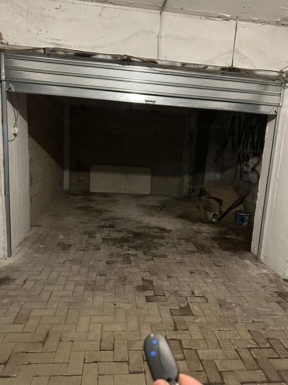 APARTAMENT 2+1+2 PËR QIRA