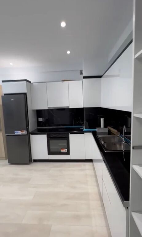 For rent 1+1 Urban Gate Astir 45,000 leke