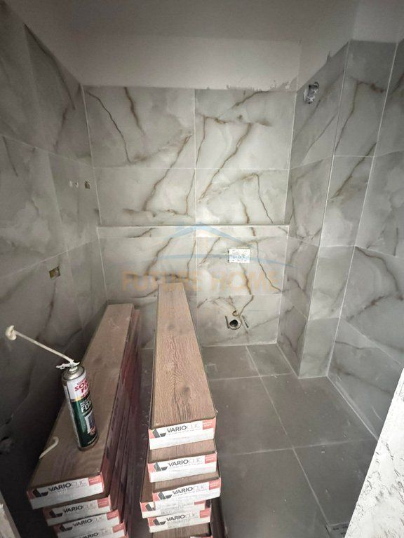 Shitet , Apartament 1+1 Yzberisht , Kompleksi “Sino Llane”