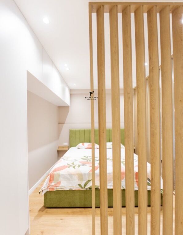 GARSONIEREME QERA 32 M2 BLLOK 70.000 LEKE