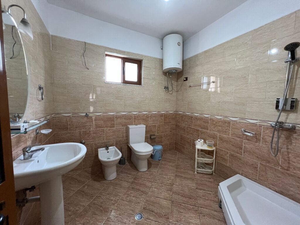 Casa in affitto 2+1, Porcelan