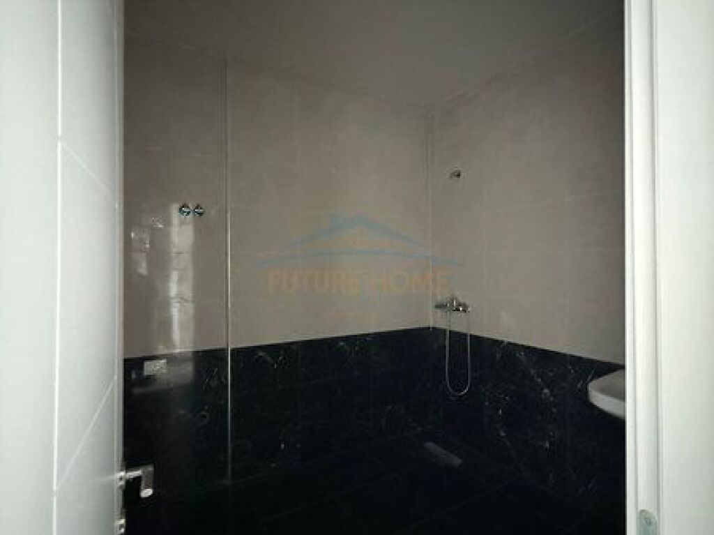 For sale, Apartment 2+1, Univers City, Tirane
