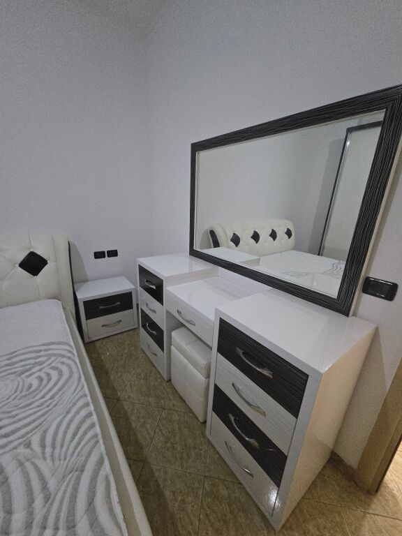 Apartment 2+1 for rent Nela 6