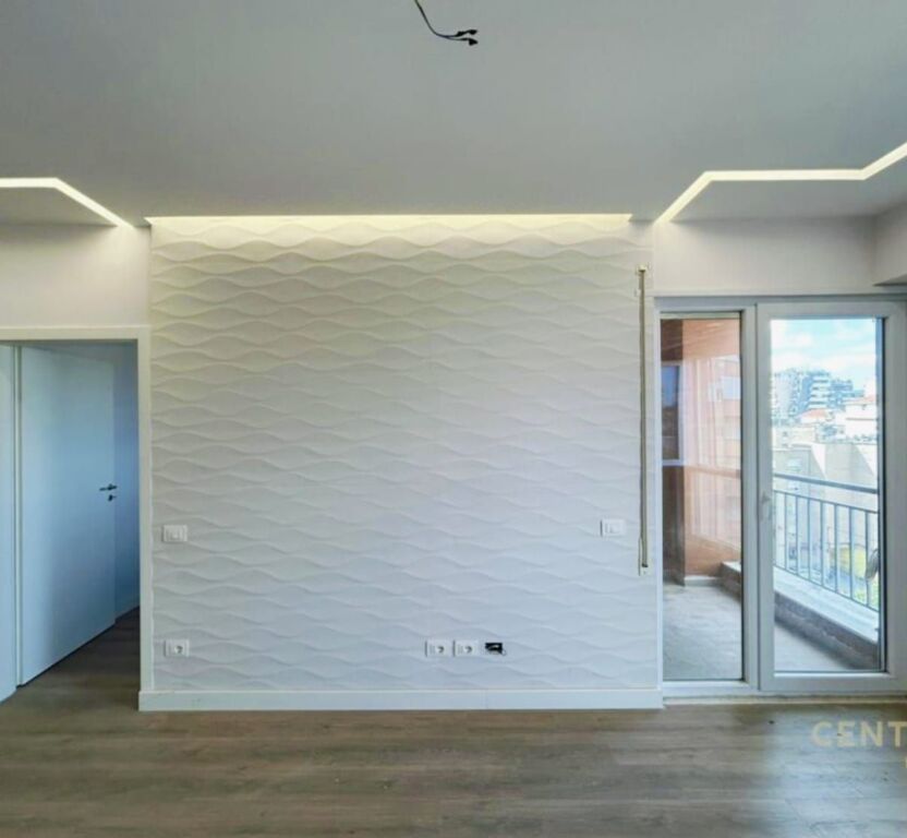 🏠 Apartament !  Nje Investim Me Shume Vlera JU Ofrojme Ne Duart Tuaj . NE 💟 Tiranes  ALBANIA👇