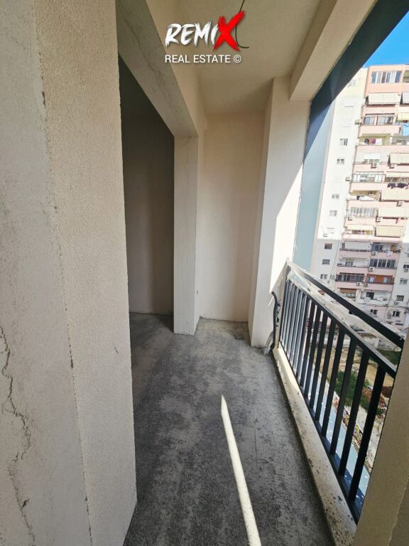 FOR SALE APARTMENT 1+1 – TIRANA 📍 Near Turdiu Residence / Former Aviation Field