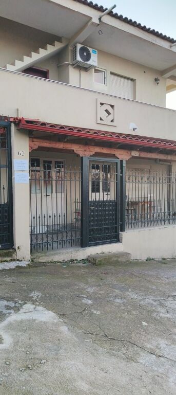 🏠Affittasi 1+1 +1blocco. Primo piano di una villa privata, Città Studenti Tirana ALBANIA 👇