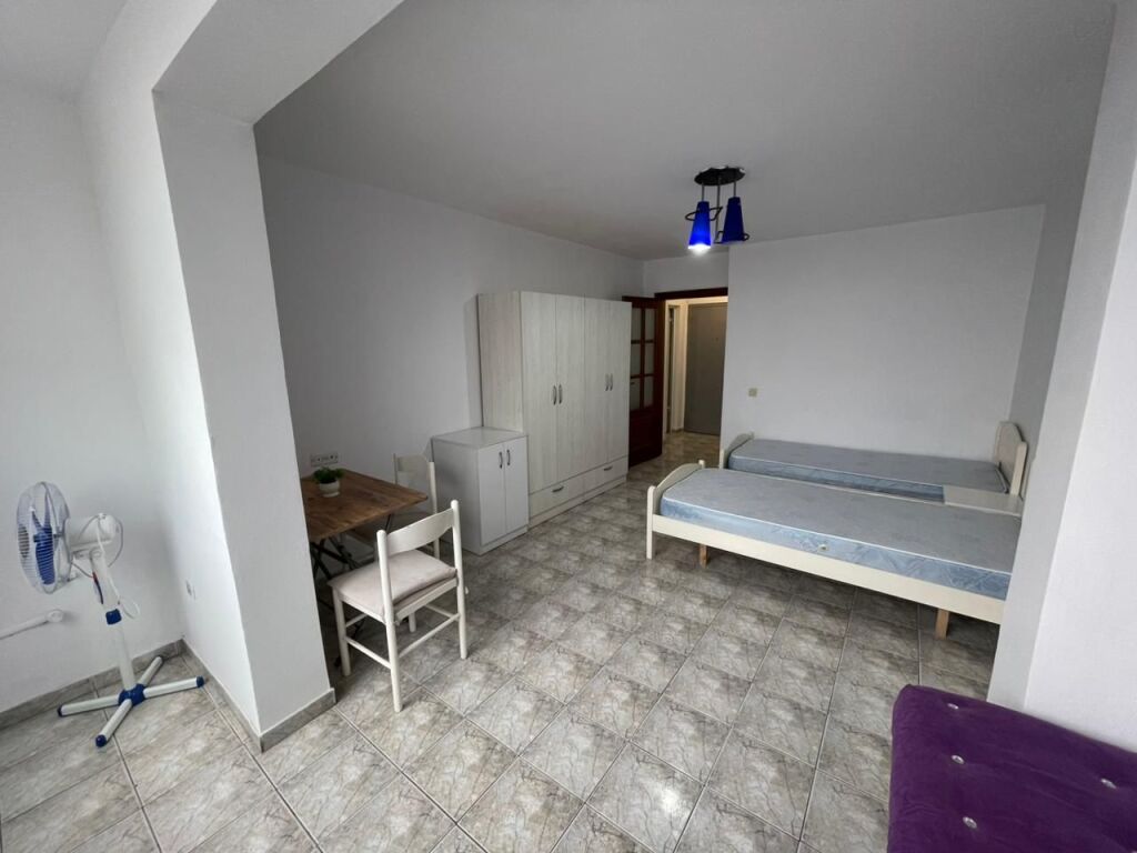 Appartamento in affitto