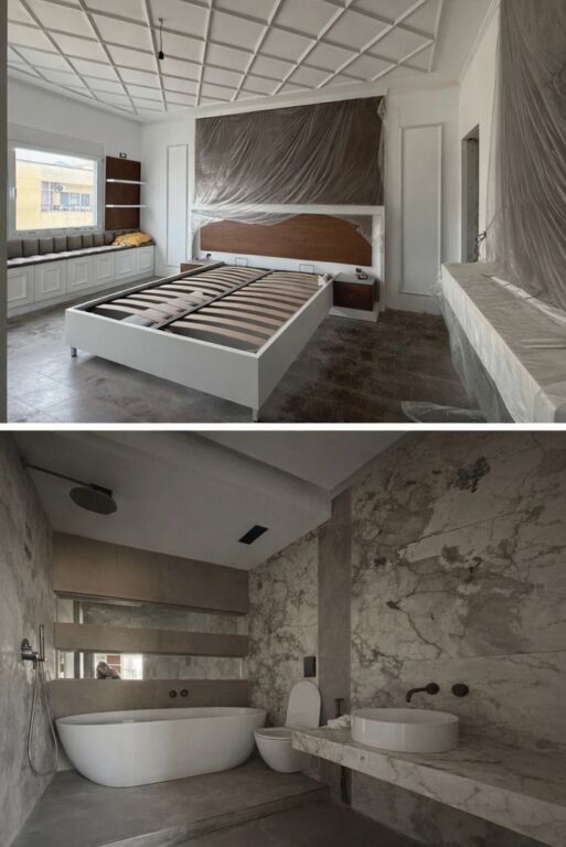 📍 FOR SALE – Apartment 3+1+2