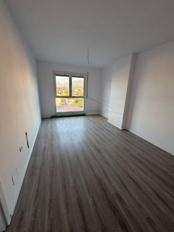 Appartamento 1+1 in vendita Faea ever Residenc Paskuqan