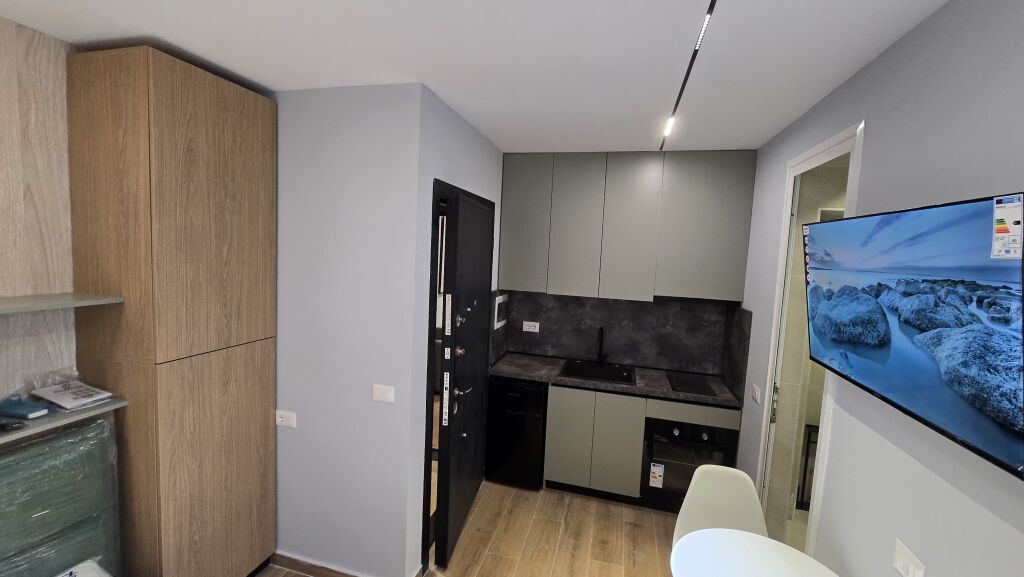 3 Studios+Laundry,Mine Peza!