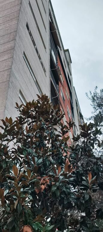 Apartment for Sale 2+1+1 TYPE WITH AREA M², . Rexhep Shala Street, Tirana ALBANIA ‼