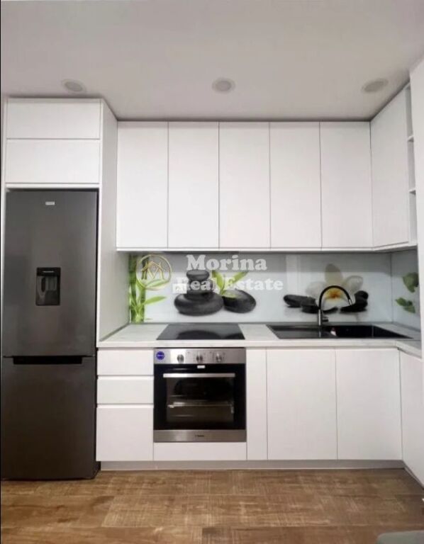 Affitto | Casa privata 1 + 1 | Ville Tedesche | 420 €/mese