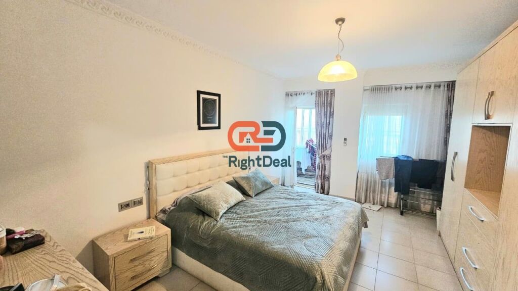 At former Profarma, Apartment 2+1 for sale, with spacious areas and perfect layout !!