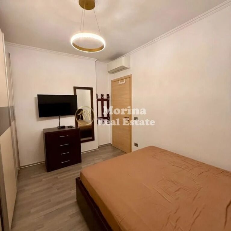 Qera | Apartament 2 + 1 | Rruga e Dibrës | 600 €/muaj