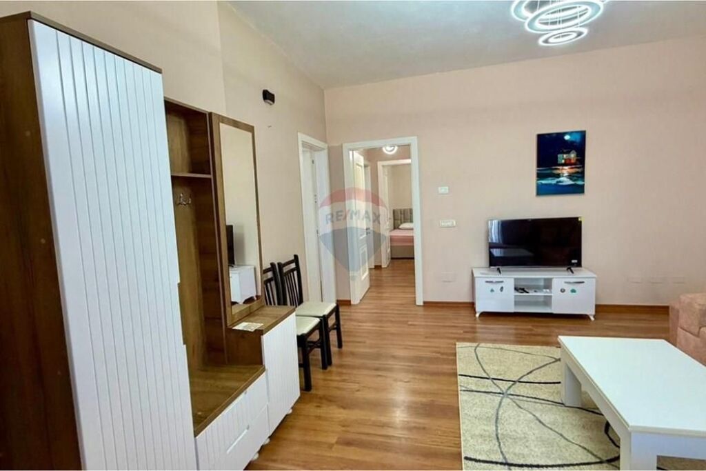 2+1 Apartment for Rent near Nuclear Physics !