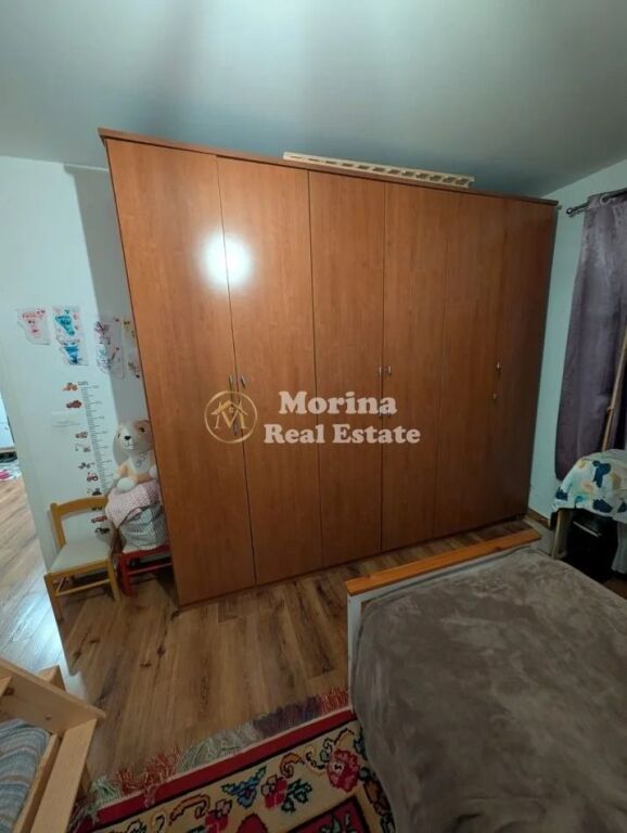 Shitje | Apartament 2 + 1 | 21 Dhjetori | 195800 €