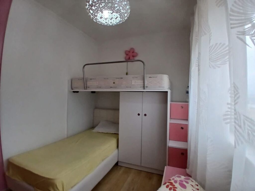2+1 apartment for rent in Ali Dem ie former women's prison