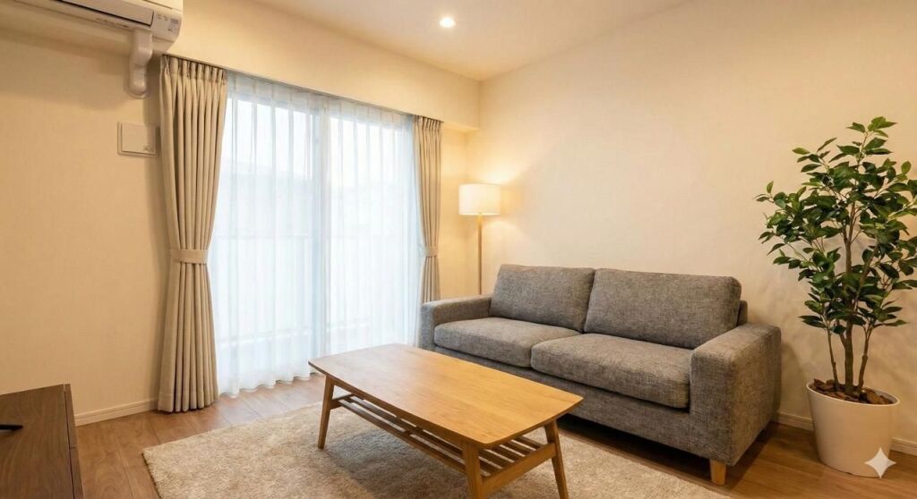 Apartament 1+1 Në Shitje Në Ardeno (ID 41111212