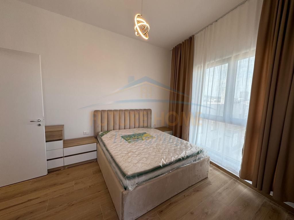FOR RENT APARTMENT 1+1,PAZARI I RI