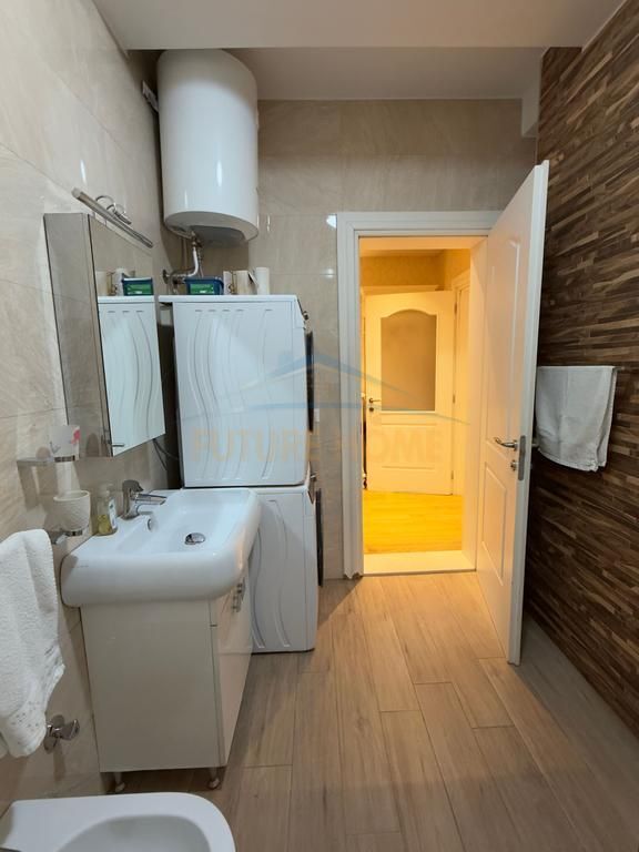 Affitto, Appartamento 2+1+2, Centro, Tirana