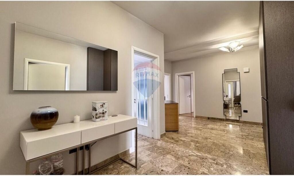 Apartment 3+1 for rent at 5 Maji