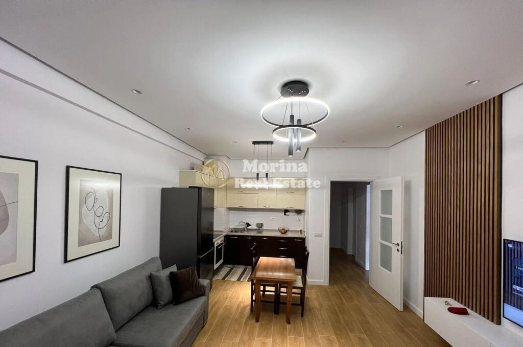 Qera | Apartament 1 + 1 | Kashar | 470 €/muaj