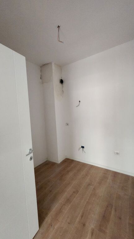 Apartment 1+1 for Sale – Dry Lake, near Radisson