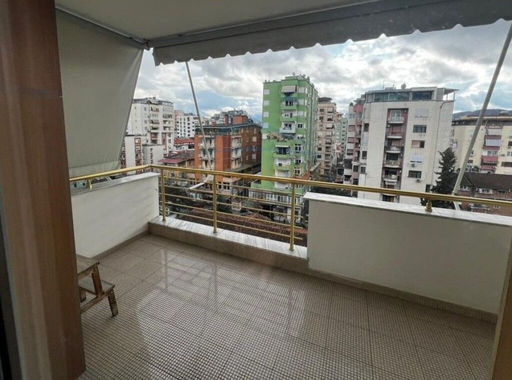 Rent, Apartment 2+1 , Bllok , Tirane