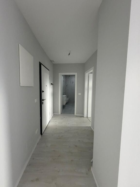 OFFICE FOR RENT 1+1 LAKE VIEW RESIDENCE