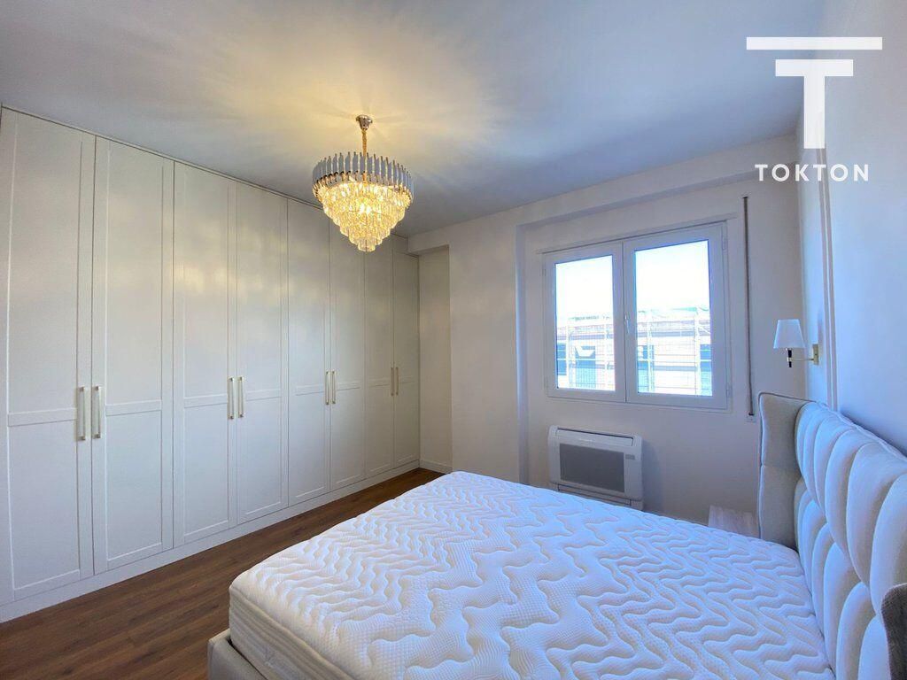 SHITET, APARTAMENT 2+1, WHITE PALCE, PASKUQAN