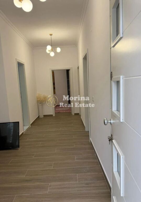 Rent | Villa 2 + 1 | Siri Kodra | 700 €/month