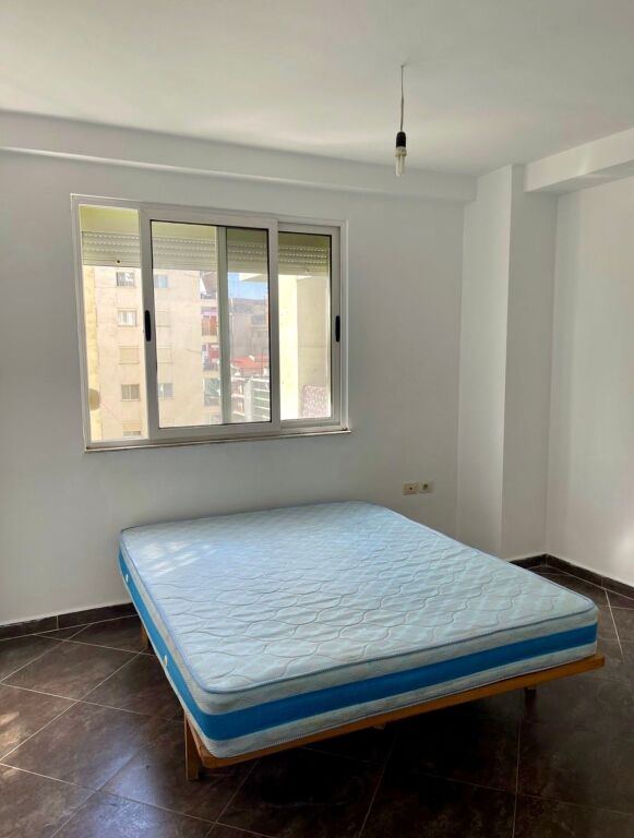 📣 QERA Apartament 1+1 📍 Misto Mame, Prane Pallateve Cabej ✨