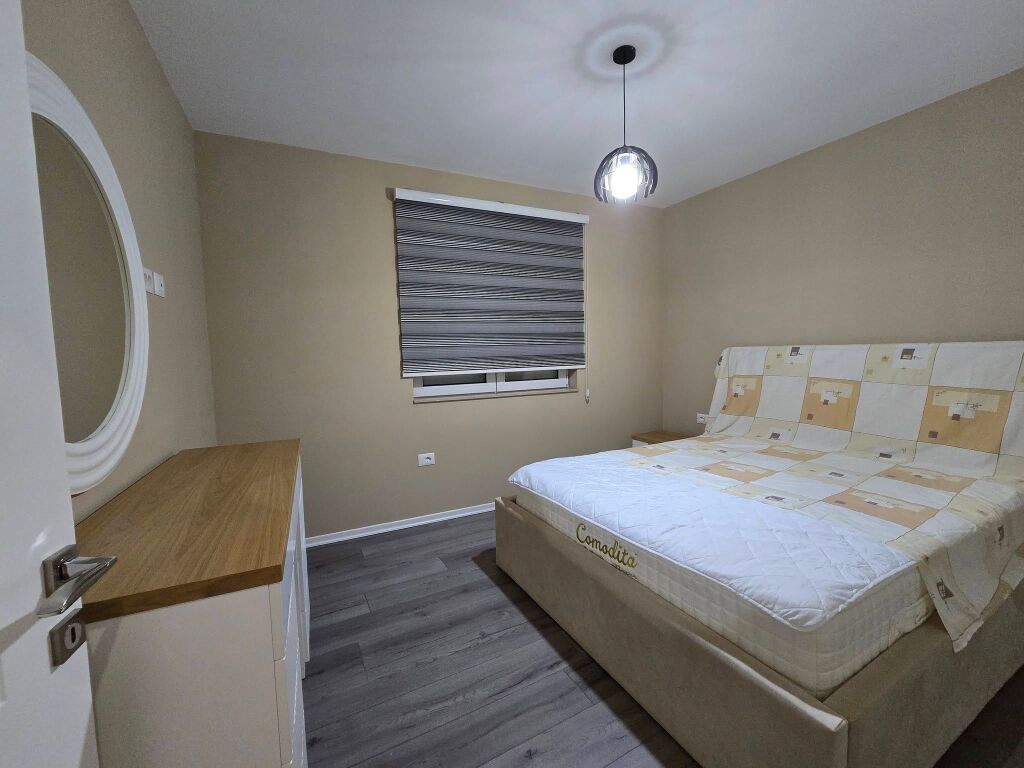 New Apartment Villa for Rent   First floor